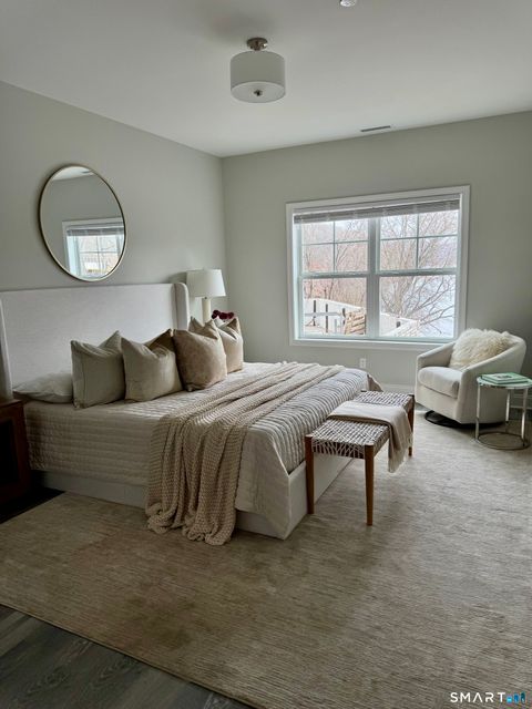 Tiny photo for 281 CANAL Street, Shelton, CT 06484 (MLS # 24191066)
