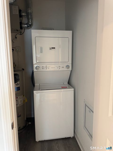 Tiny photo for 281 CANAL Street, Shelton, CT 06484 (MLS # 24191066)
