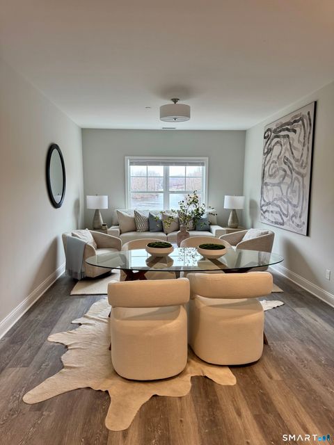 Tiny photo for 281 CANAL Street, Shelton, CT 06484 (MLS # 24191066)