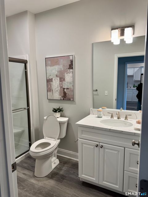 Tiny photo for 281 CANAL Street, Shelton, CT 06484 (MLS # 24191066)