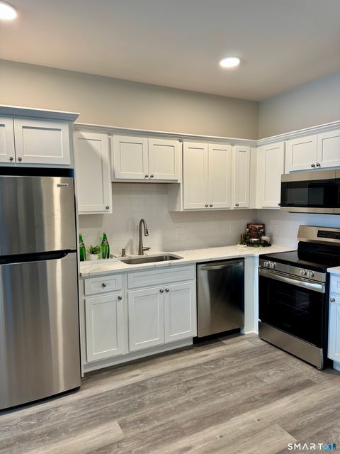 Tiny photo for 281 CANAL Street, Shelton, CT 06484 (MLS # 24191066)