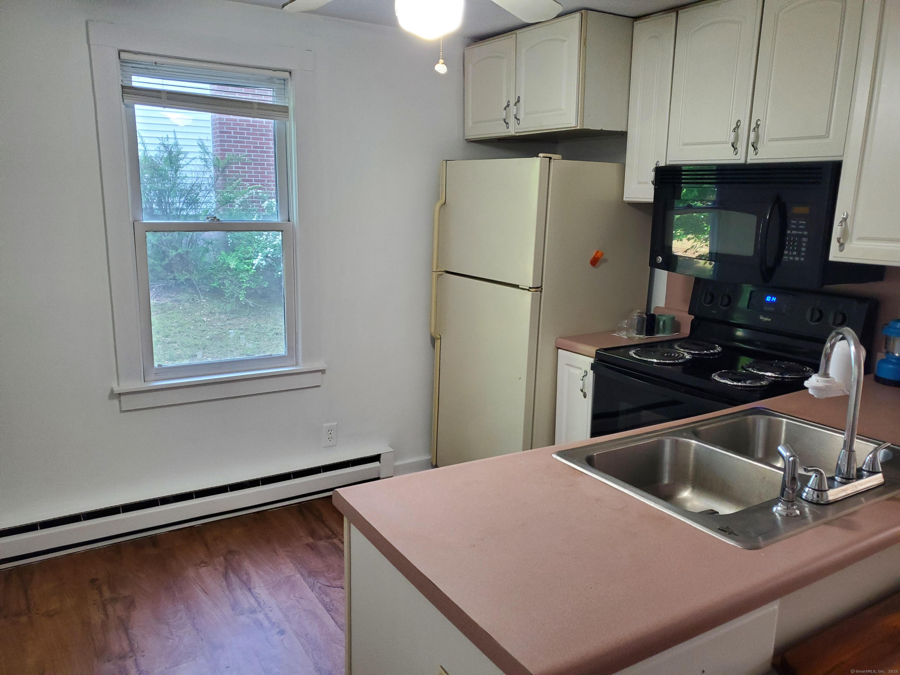 63 Schofield Road APT 28