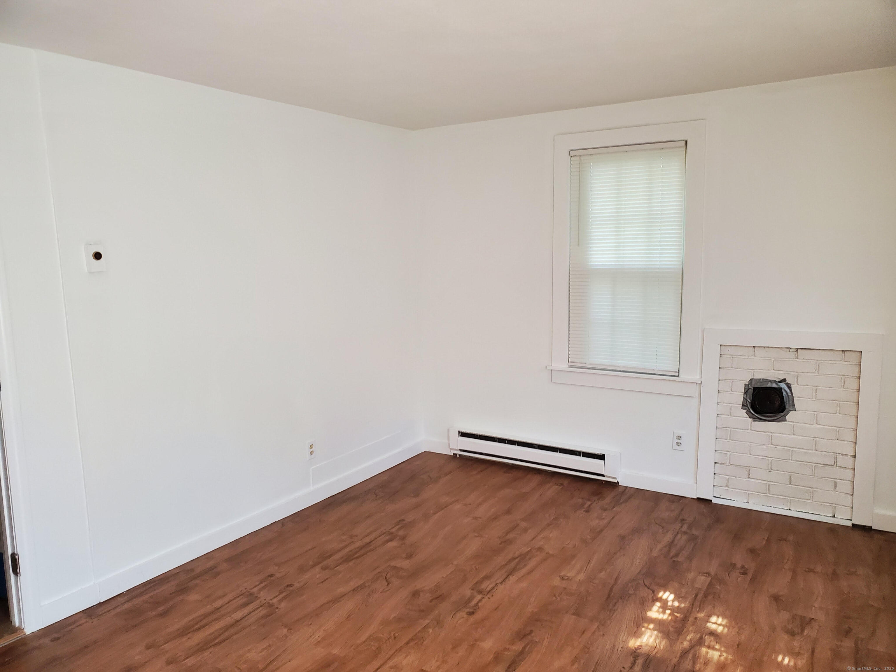 63 Schofield Road APT 28