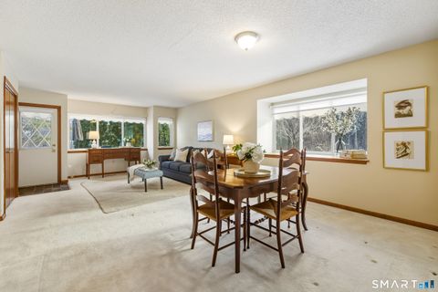 Tiny photo for 38 Hilltop Drive #38, Simsbury, CT 06089 (MLS # 24150850)