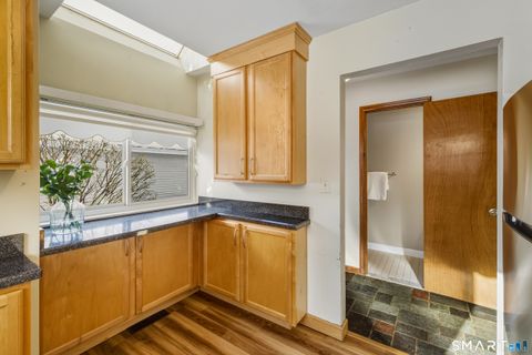 Tiny photo for 38 Hilltop Drive #38, Simsbury, CT 06089 (MLS # 24150850)