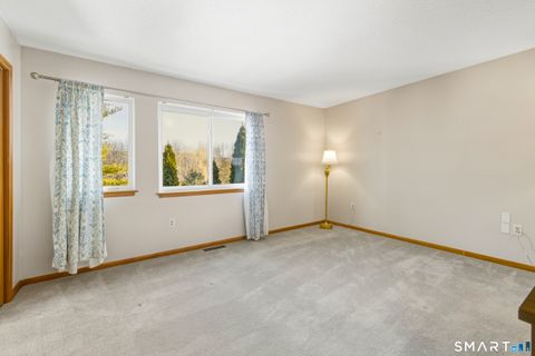 Tiny photo for 38 Hilltop Drive #38, Simsbury, CT 06089 (MLS # 24150850)