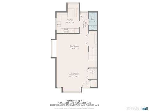 Tiny photo for 38 Hilltop Drive #38, Simsbury, CT 06089 (MLS # 24150850)