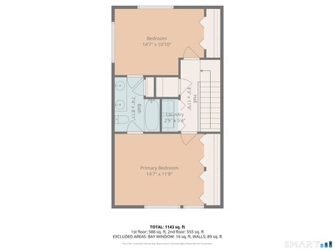 Tiny photo for 38 Hilltop Drive #38, Simsbury, CT 06089 (MLS # 24150850)