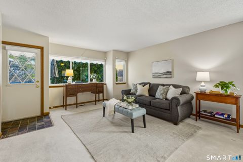 Tiny photo for 38 Hilltop Drive #38, Simsbury, CT 06089 (MLS # 24150850)