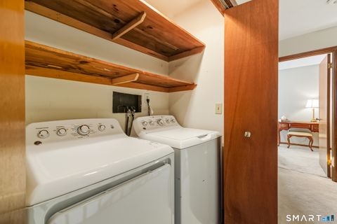 Tiny photo for 38 Hilltop Drive #38, Simsbury, CT 06089 (MLS # 24150850)