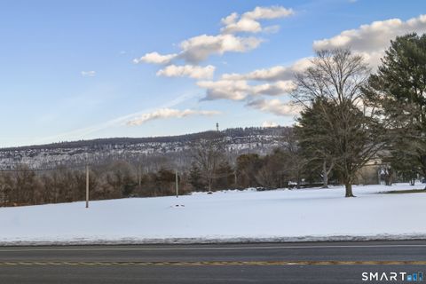 Tiny photo for 38 Hilltop Drive #38, Simsbury, CT 06089 (MLS # 24150850)