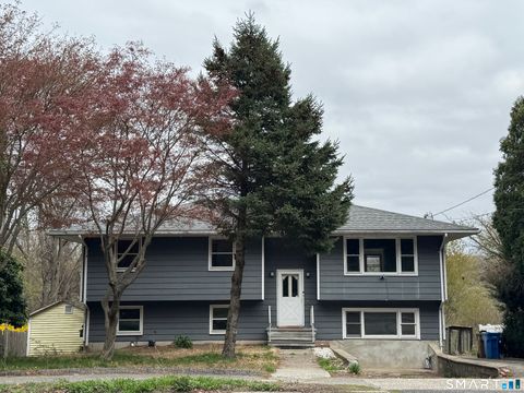 Photo of 158 River Road, Shelton, CT 06484 (MLS # 24168293)