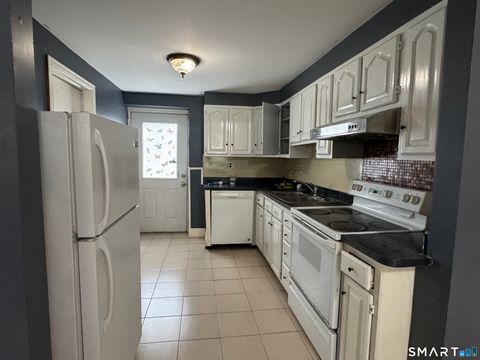 Tiny photo for 158 River Road, Shelton, CT 06484 (MLS # 24168293)