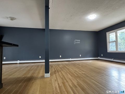 Tiny photo for 158 River Road, Shelton, CT 06484 (MLS # 24168293)