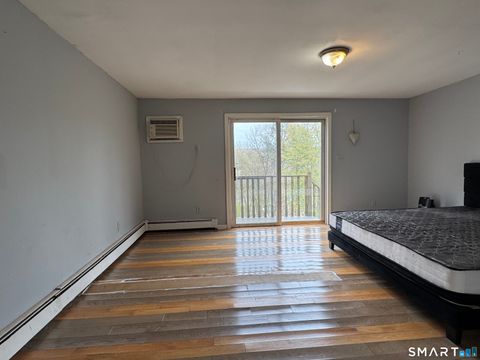 Tiny photo for 158 River Road, Shelton, CT 06484 (MLS # 24168293)