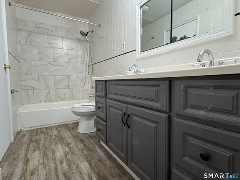 Tiny photo for 158 River Road, Shelton, CT 06484 (MLS # 24168293)