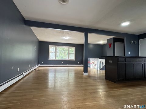 Tiny photo for 158 River Road, Shelton, CT 06484 (MLS # 24168293)