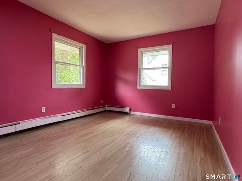 Tiny photo for 158 River Road, Shelton, CT 06484 (MLS # 24168293)