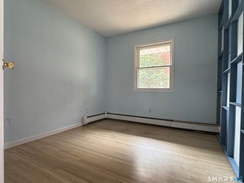 Tiny photo for 158 River Road, Shelton, CT 06484 (MLS # 24168293)