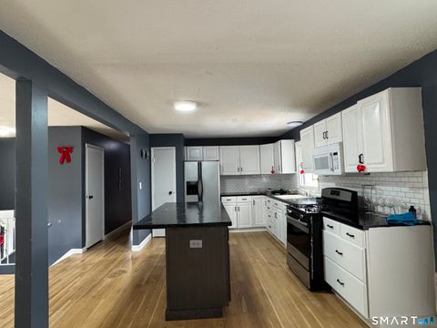 Tiny photo for 158 River Road, Shelton, CT 06484 (MLS # 24168293)