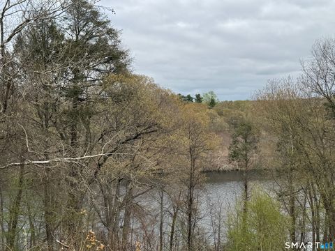 Tiny photo for 158 River Road, Shelton, CT 06484 (MLS # 24168293)