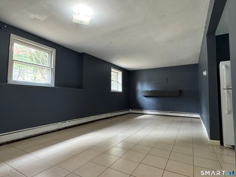 Tiny photo for 158 River Road, Shelton, CT 06484 (MLS # 24168293)