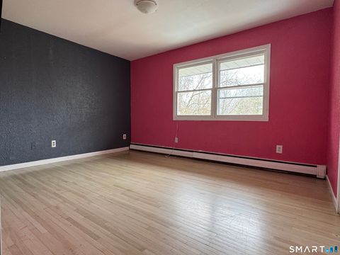 Tiny photo for 158 River Road, Shelton, CT 06484 (MLS # 24168293)