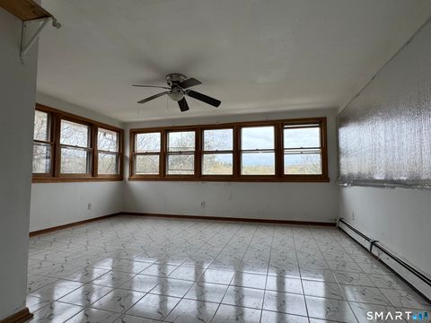 Tiny photo for 158 River Road, Shelton, CT 06484 (MLS # 24168293)