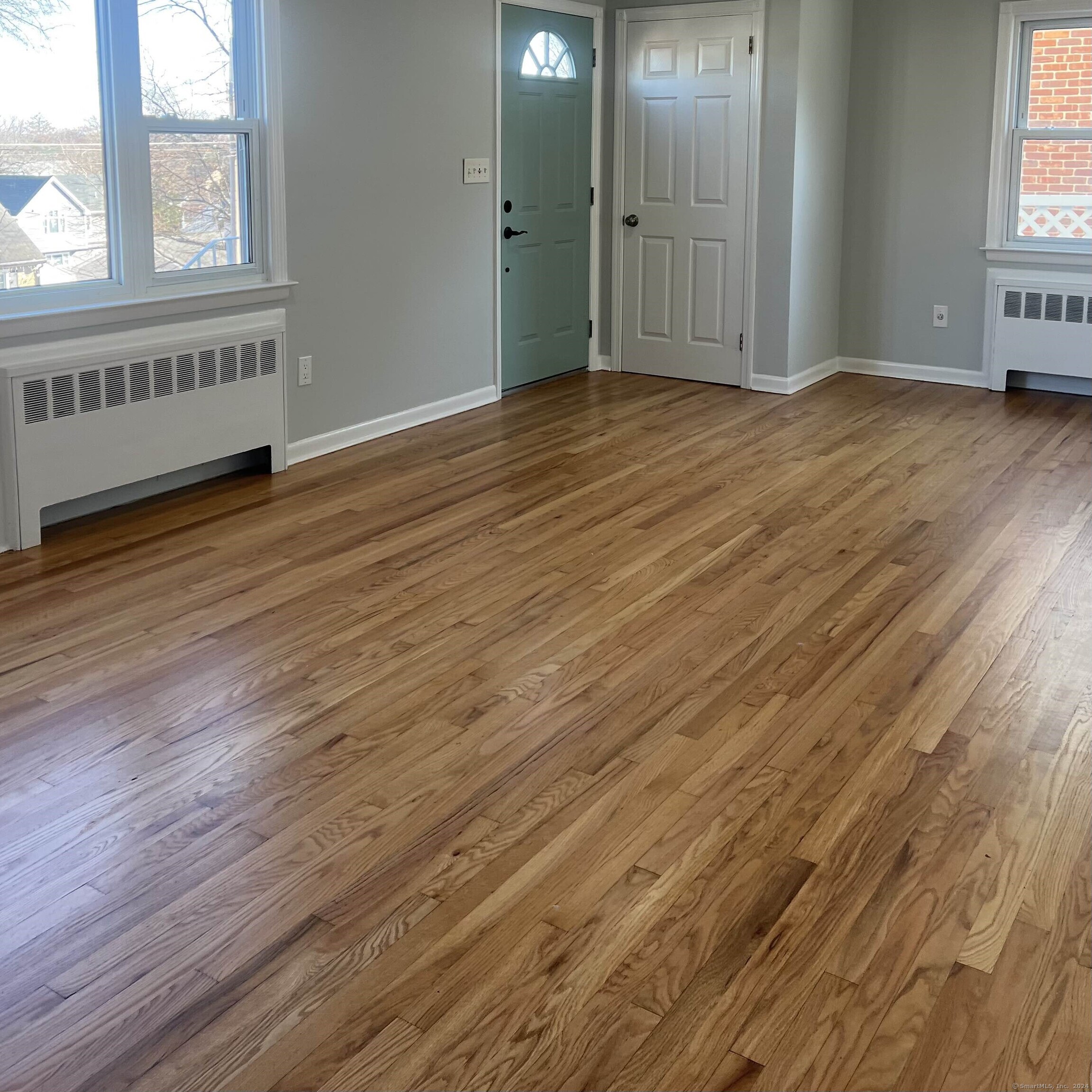 Photo 1 of Webb Avenue, Stamford, Connecticut, $3,700, Web #: 24063772