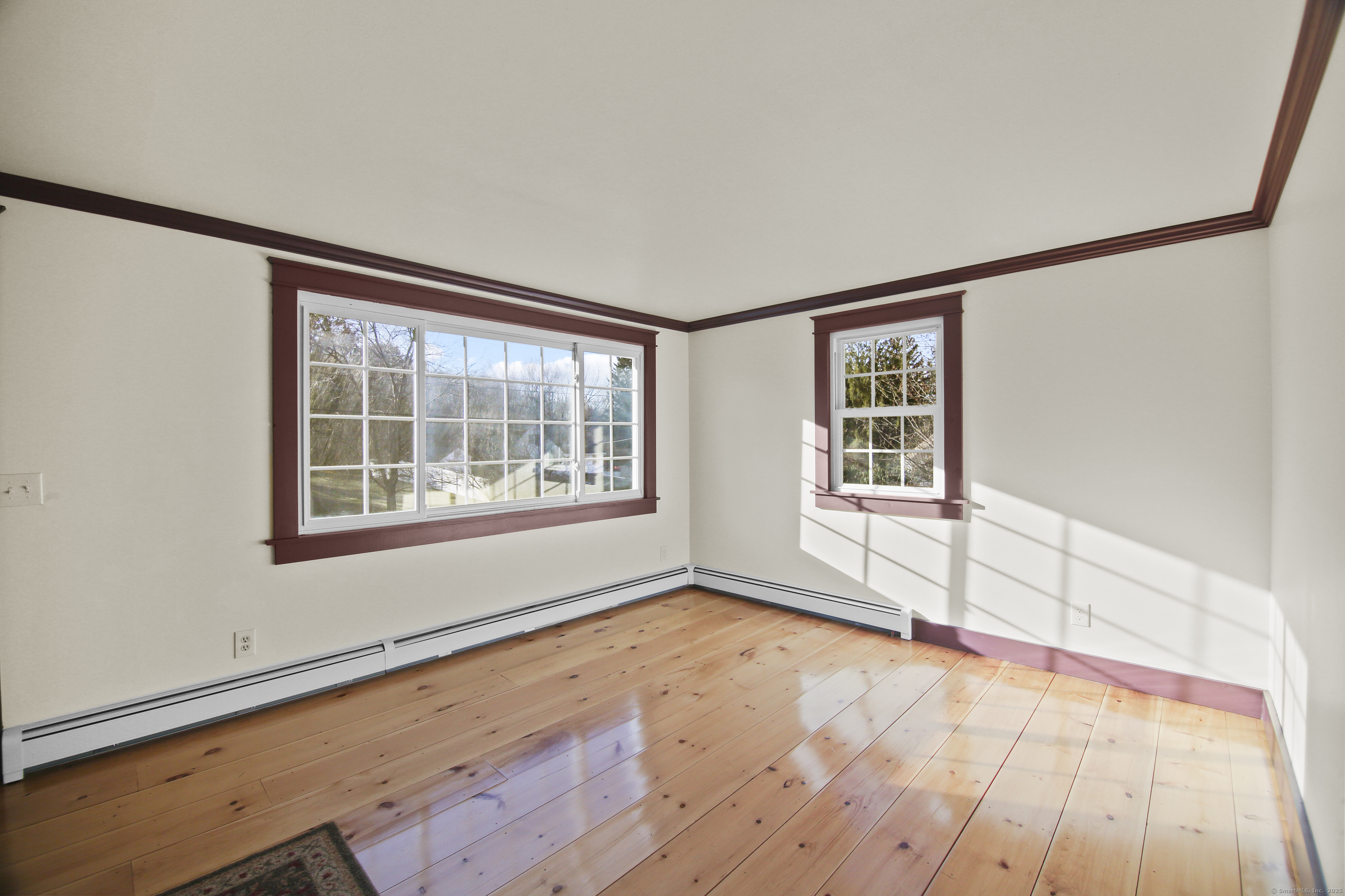 29 Abby Drive, Hebron, Connecticut image 11