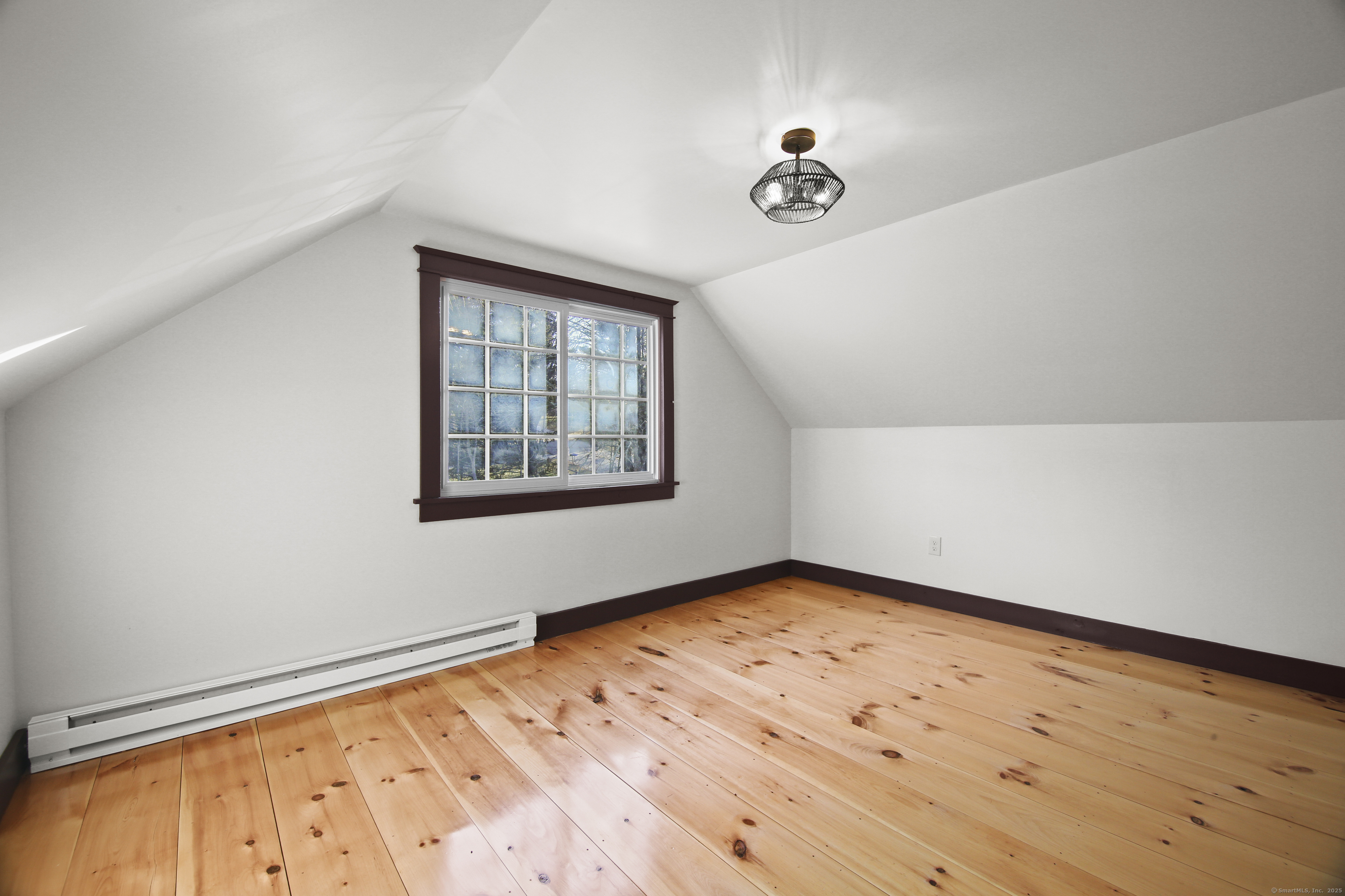 29 Abby Drive, Hebron, Connecticut image 26
