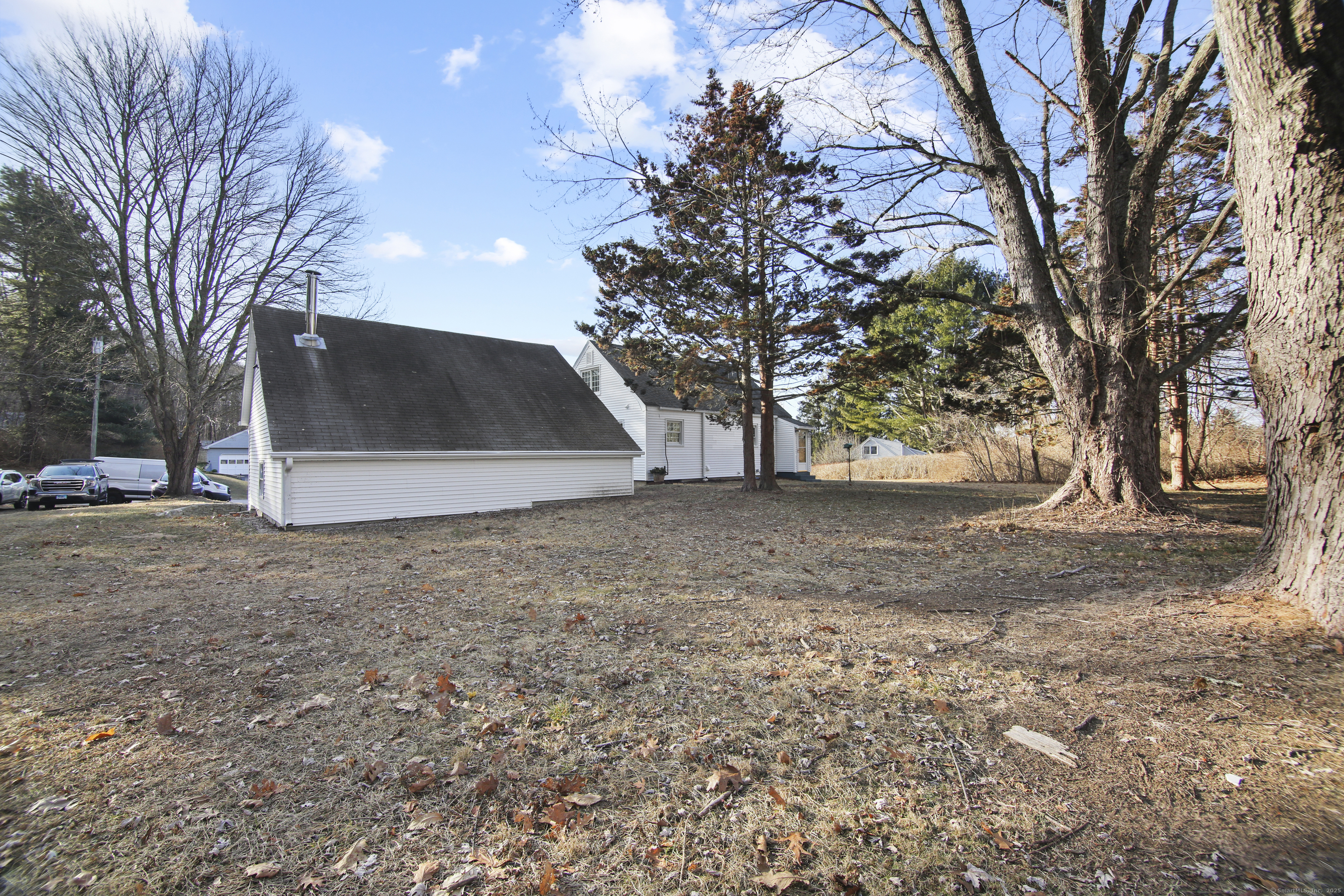 29 Abby Drive, Hebron, Connecticut image 6