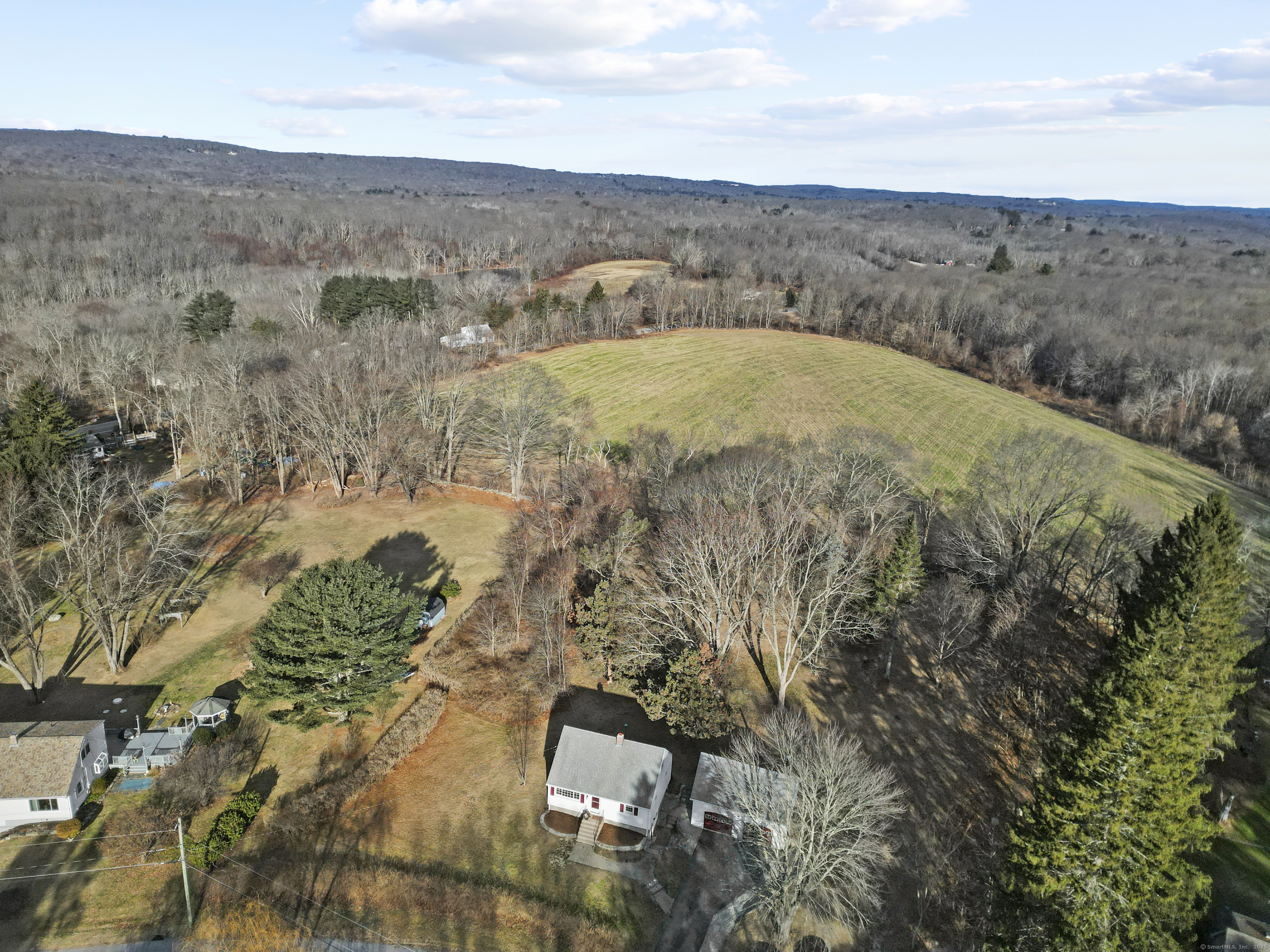 29 Abby Drive, Hebron, Connecticut image 40