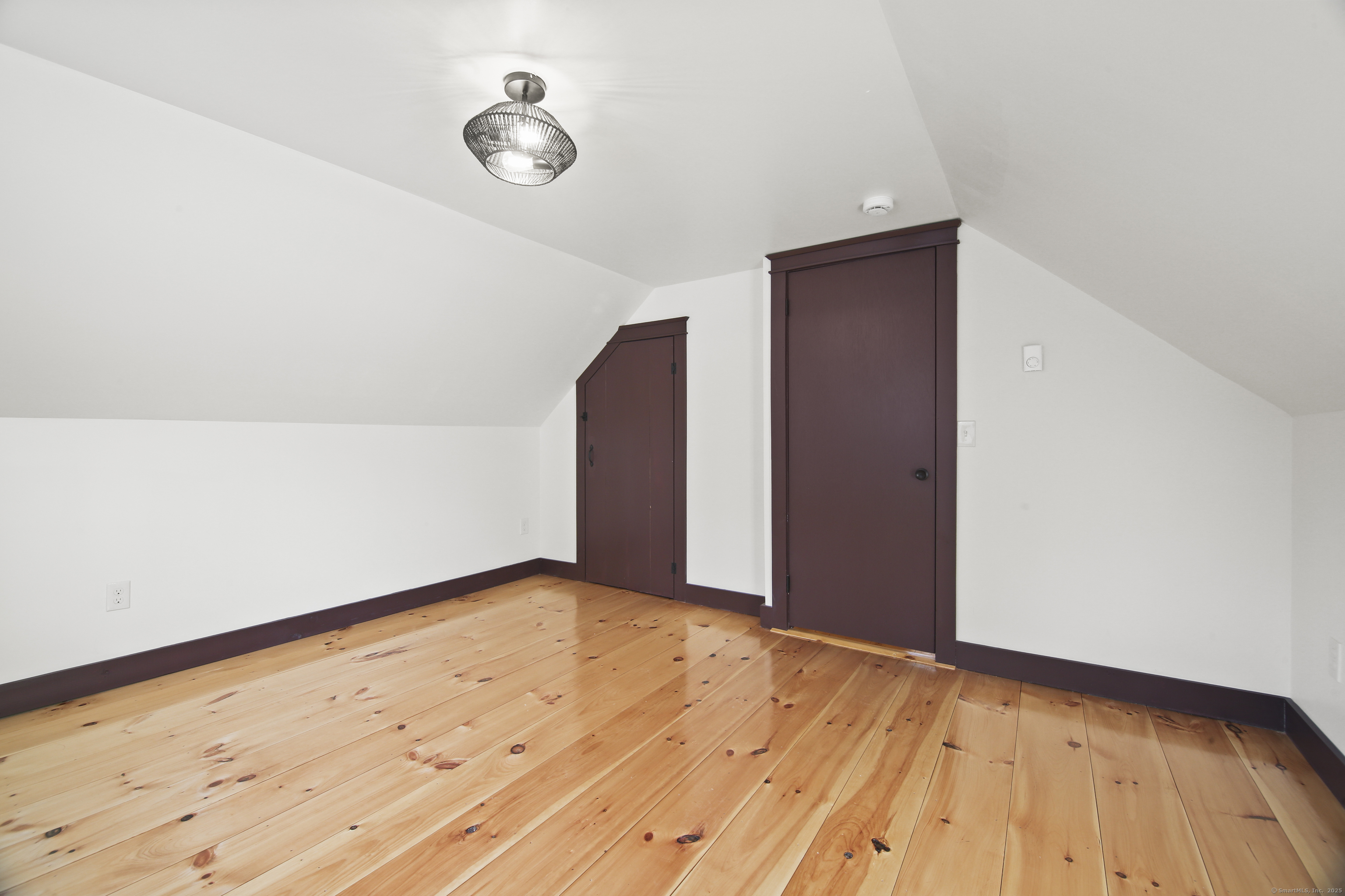 29 Abby Drive, Hebron, Connecticut image 27