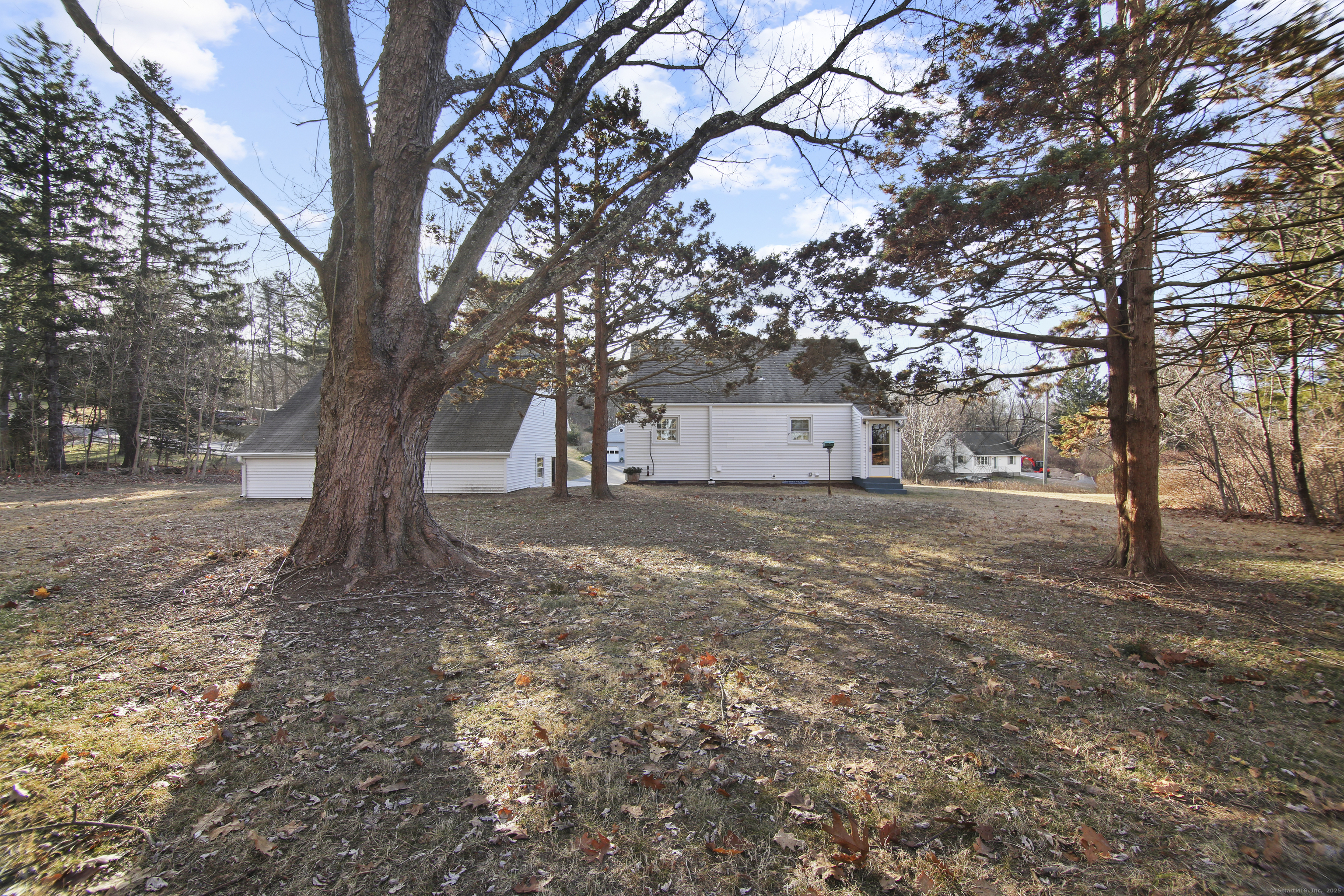 29 Abby Drive, Hebron, Connecticut image 4