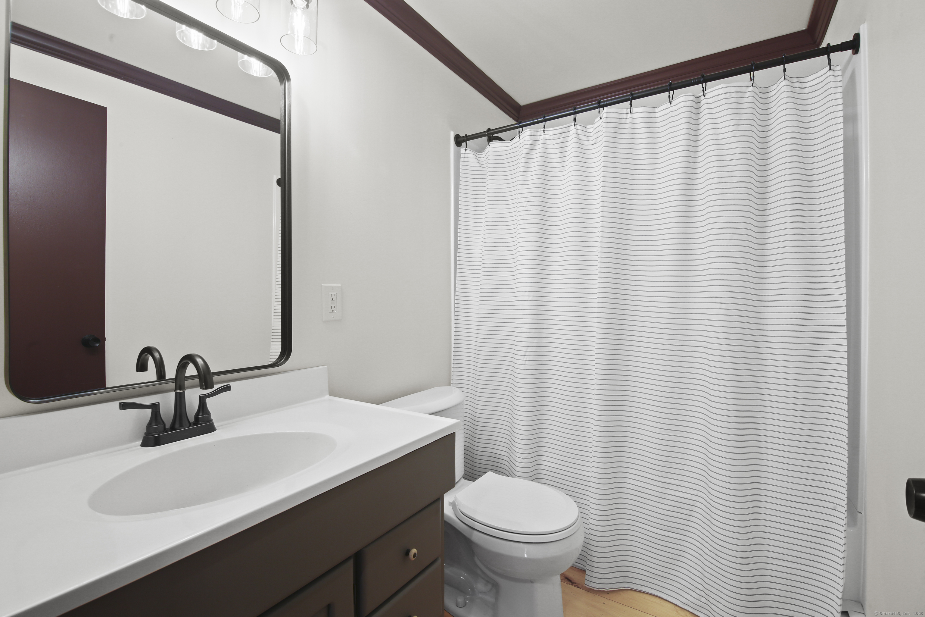 29 Abby Drive, Hebron, Connecticut image 19