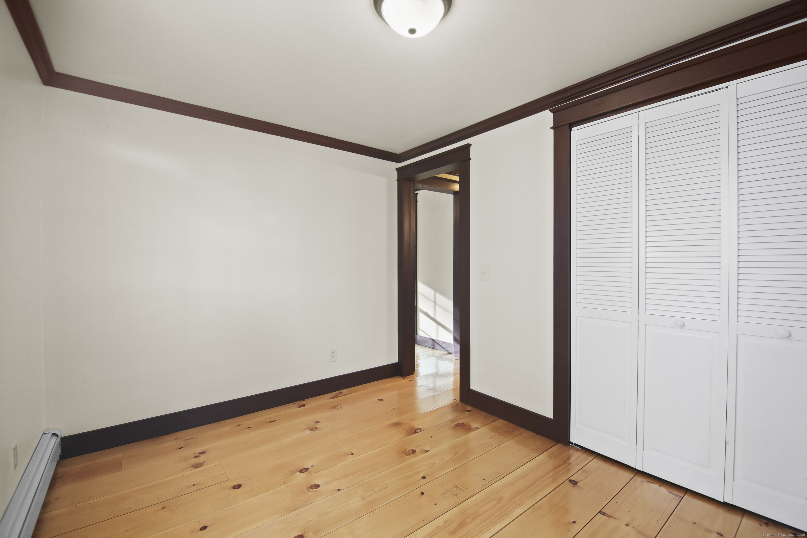 29 Abby Drive, Hebron, Connecticut image 17