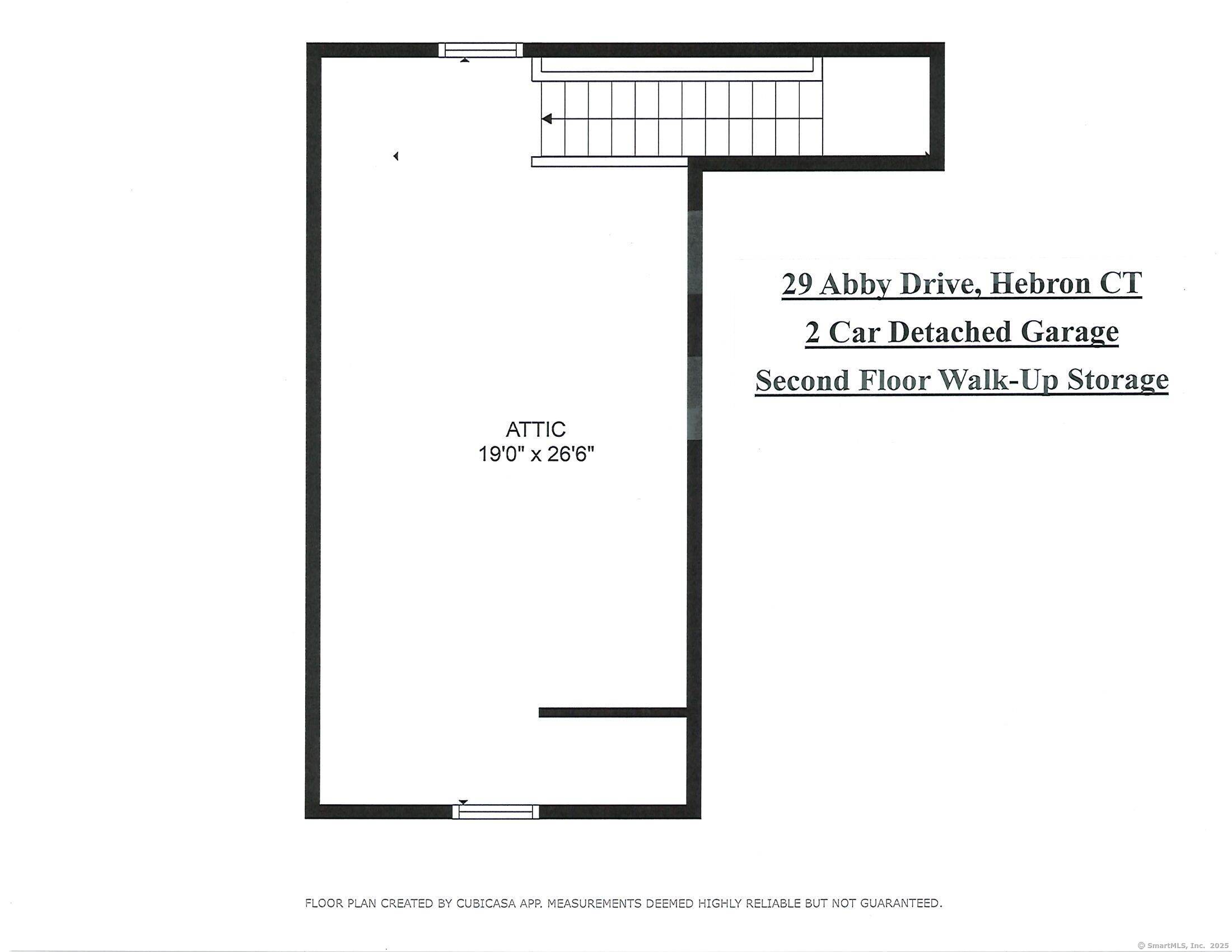 29 Abby Drive, Hebron, Connecticut image 36