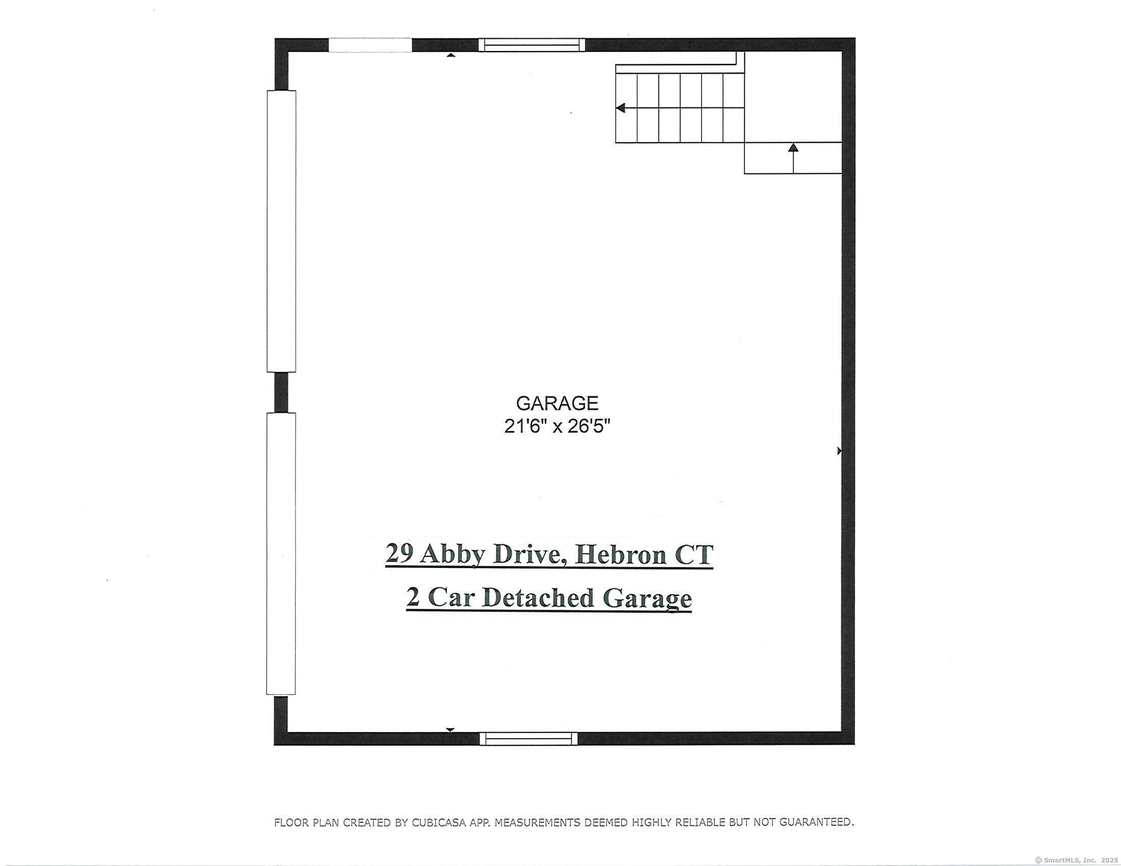 29 Abby Drive, Hebron, Connecticut image 33