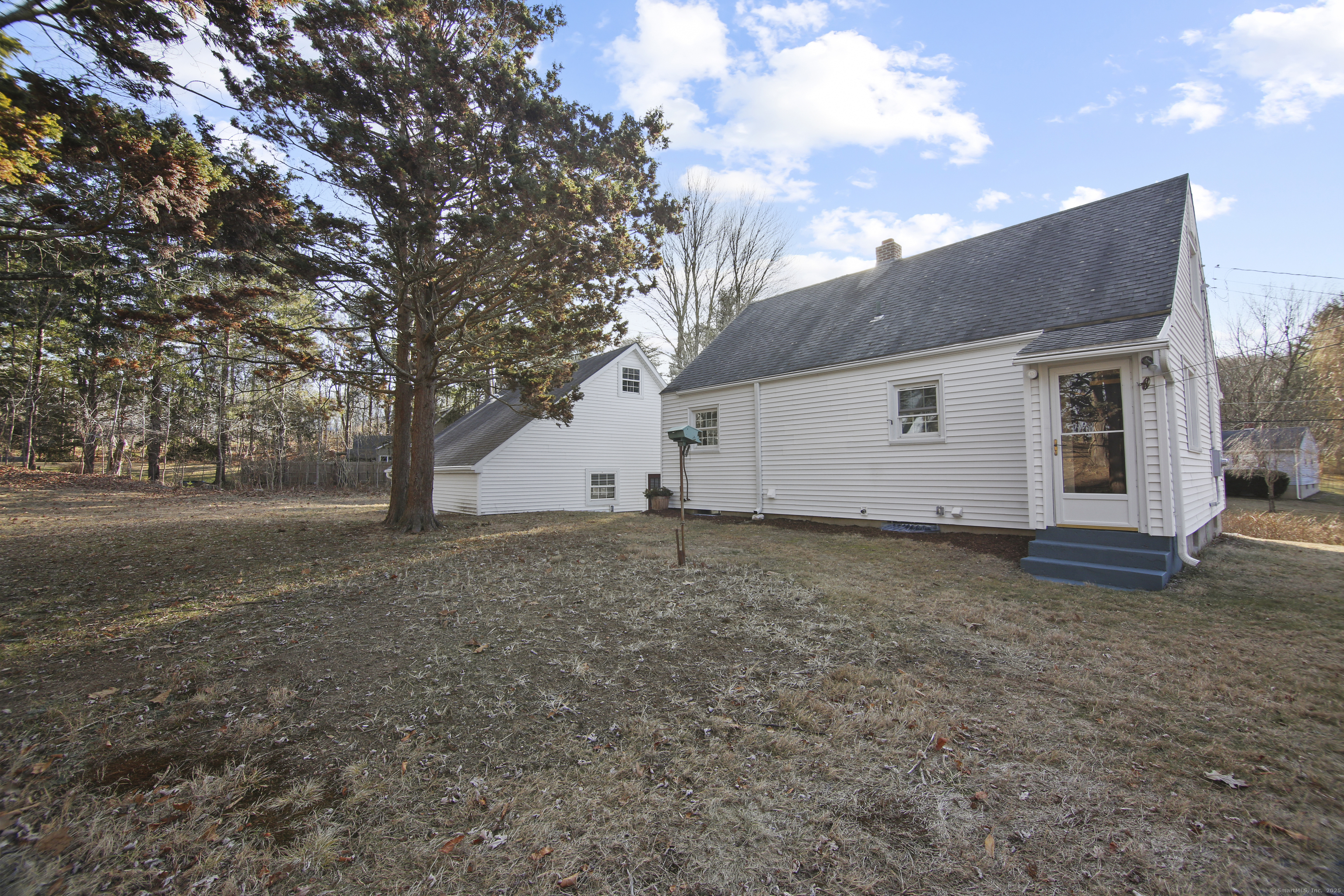29 Abby Drive, Hebron, Connecticut image 5