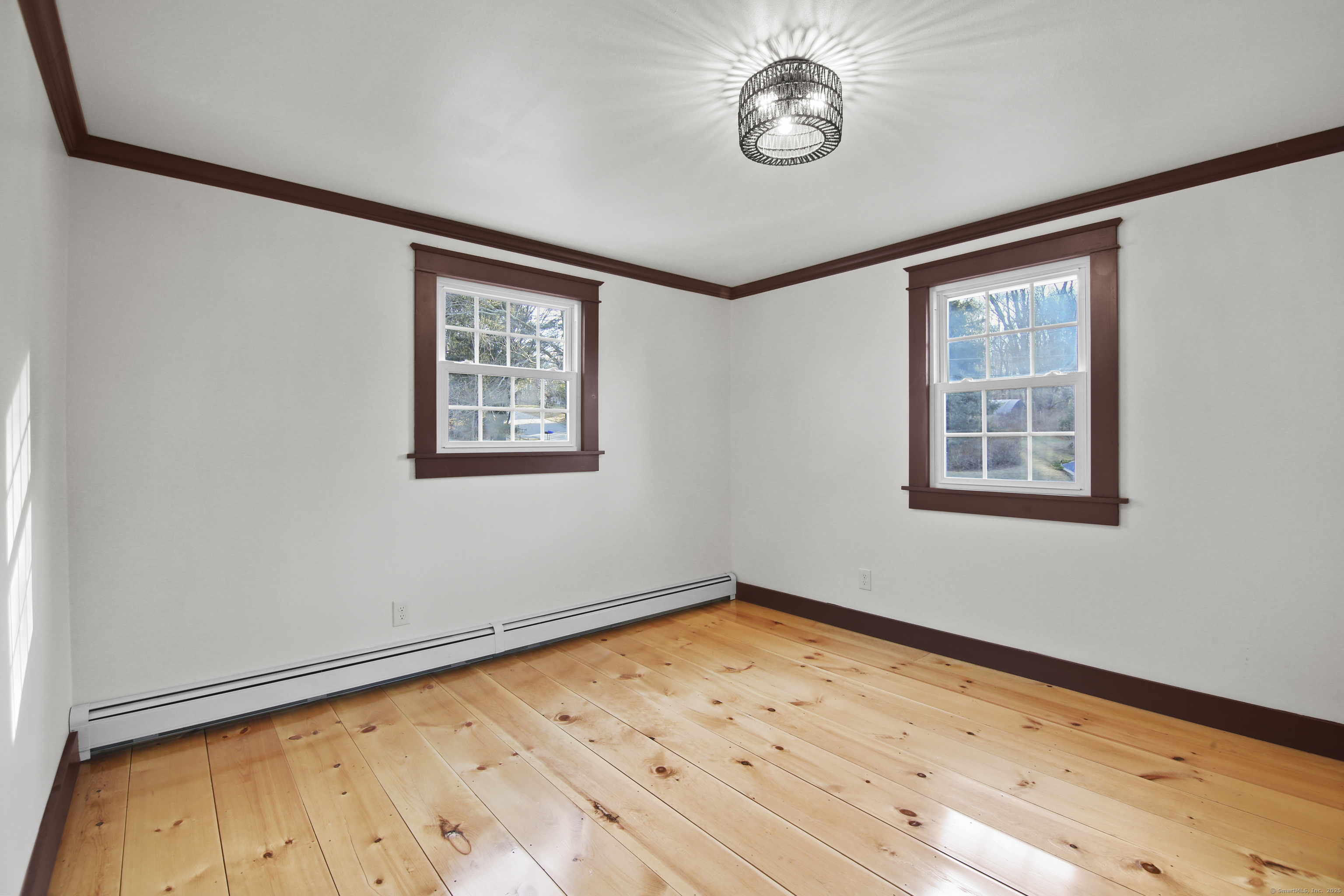 29 Abby Drive, Hebron, Connecticut image 20