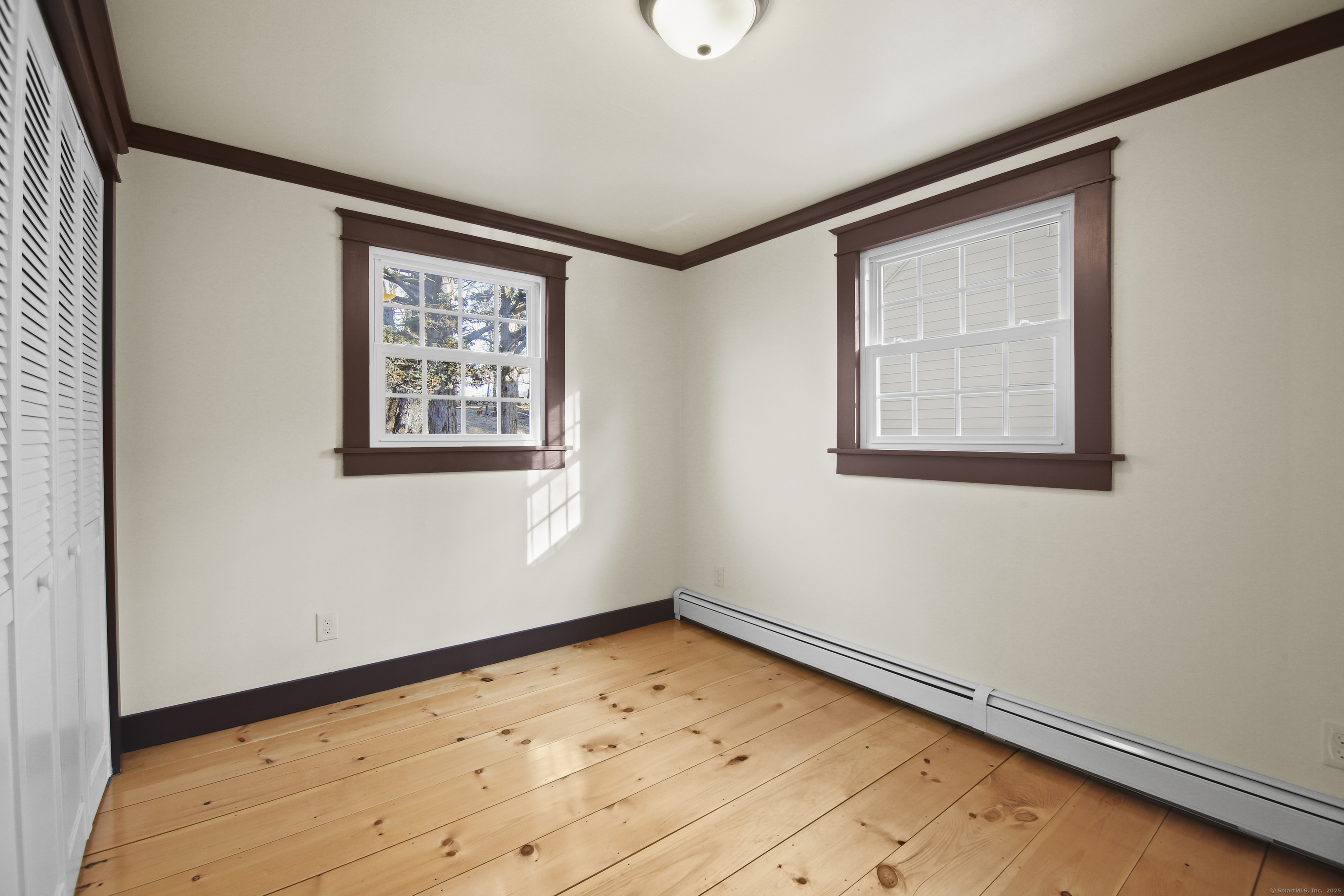 29 Abby Drive, Hebron, Connecticut image 18