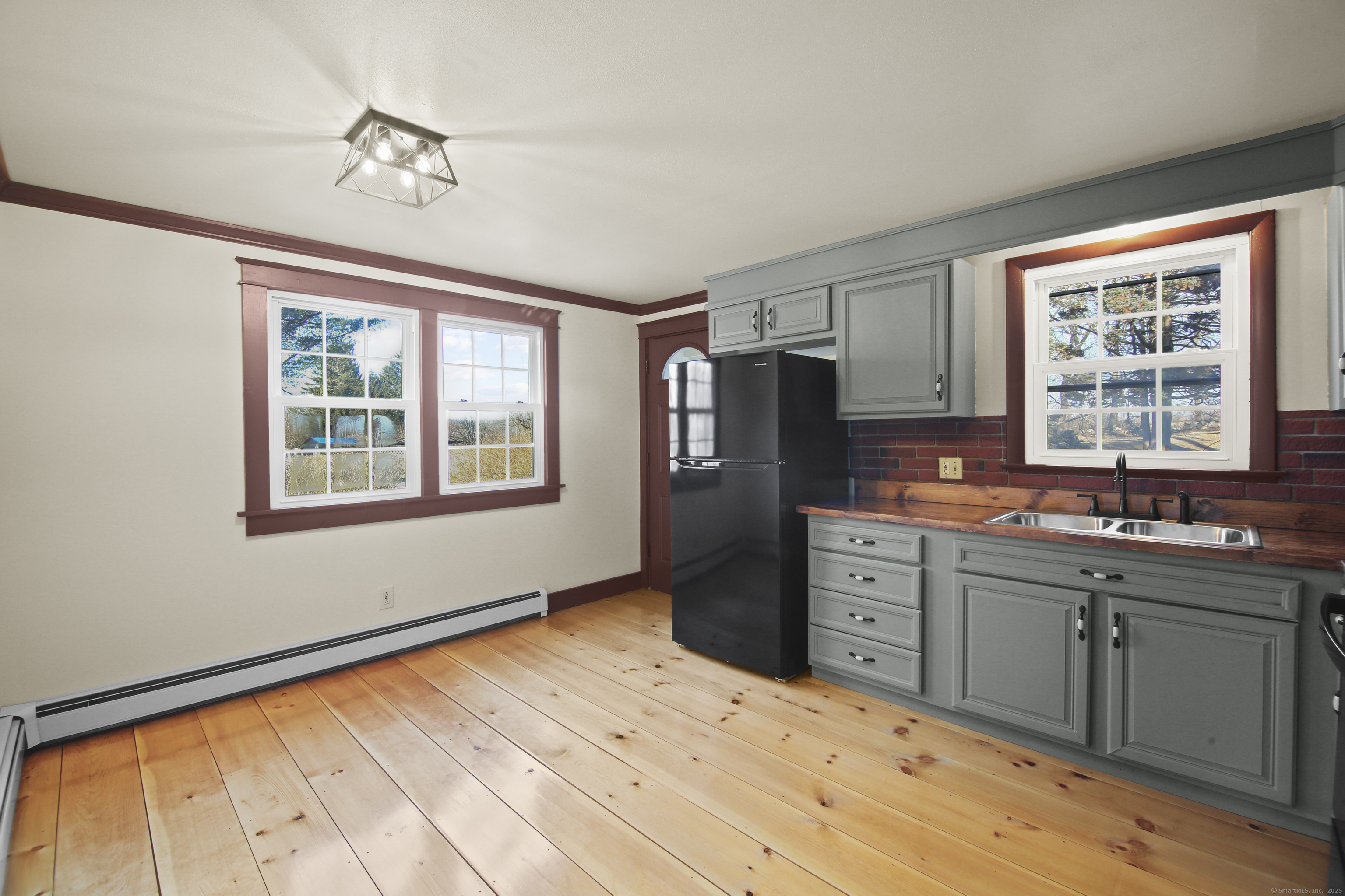 29 Abby Drive, Hebron, Connecticut image 13