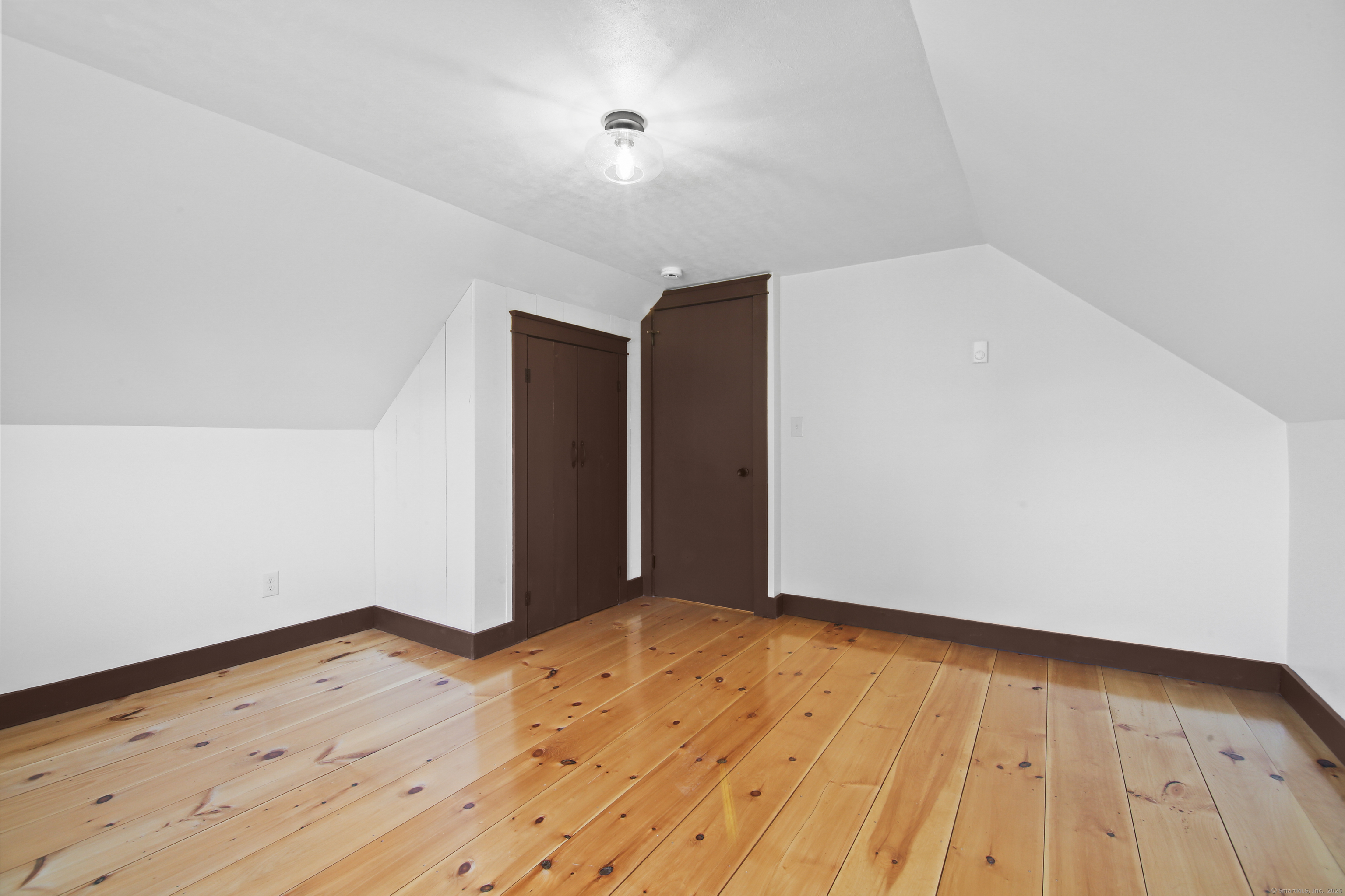 29 Abby Drive, Hebron, Connecticut image 25