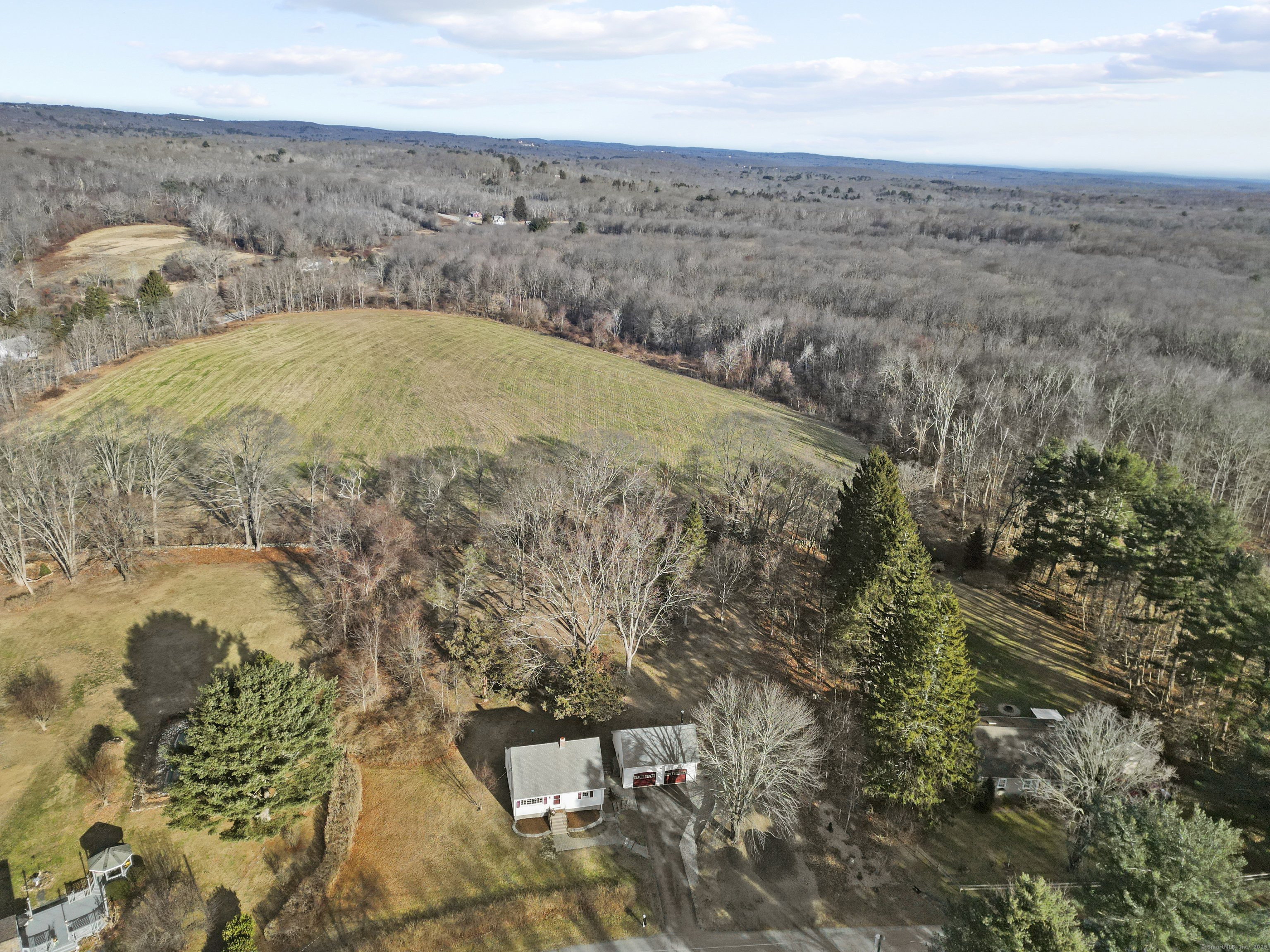 29 Abby Drive, Hebron, Connecticut image 39