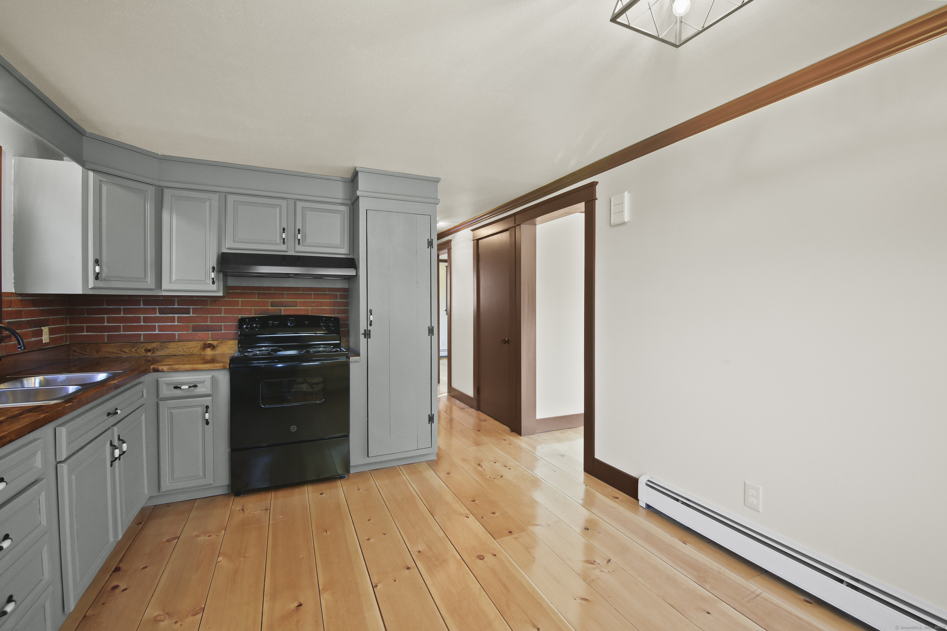 29 Abby Drive, Hebron, Connecticut image 16