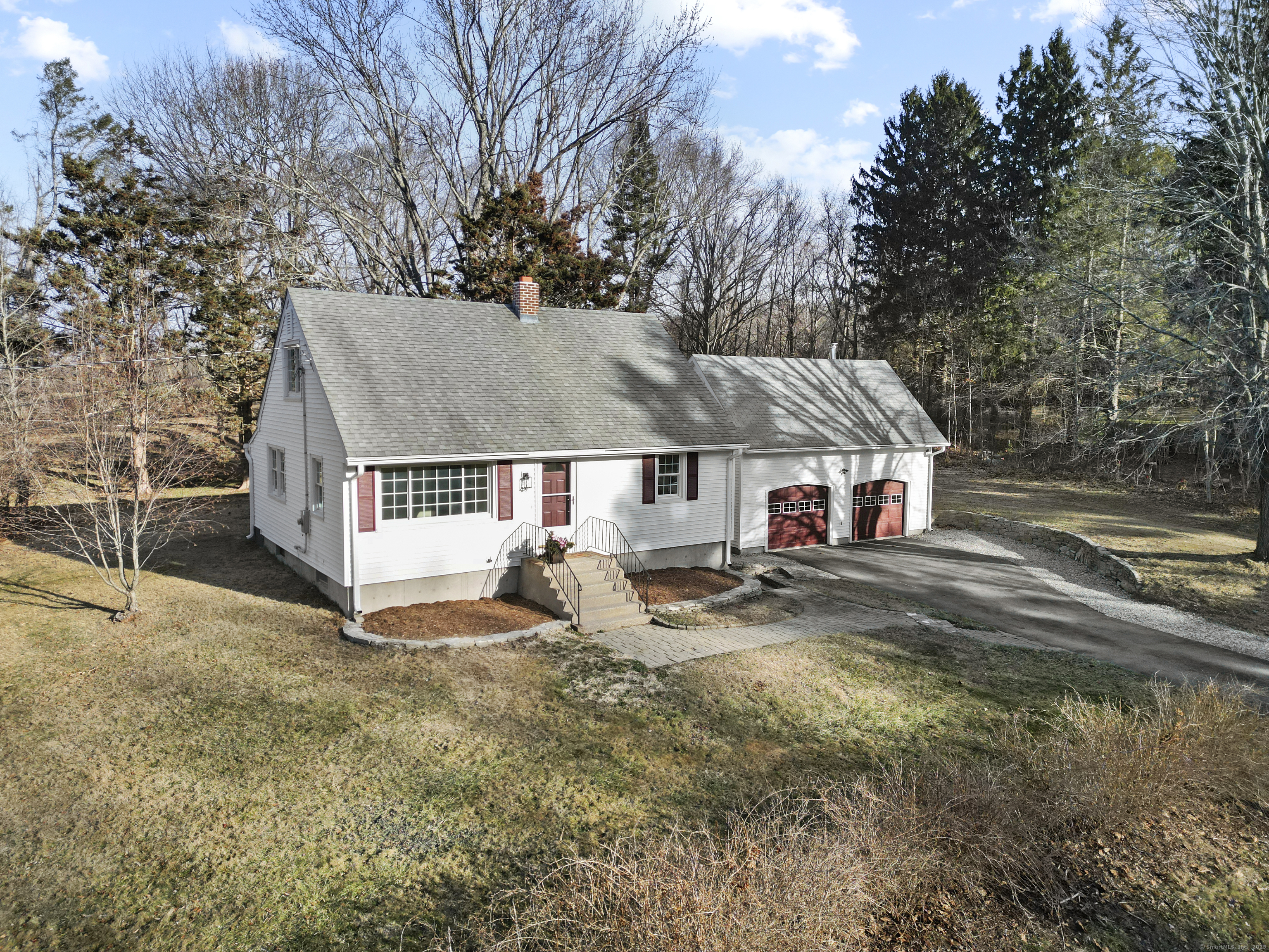 29 Abby Drive, Hebron, Connecticut image 3