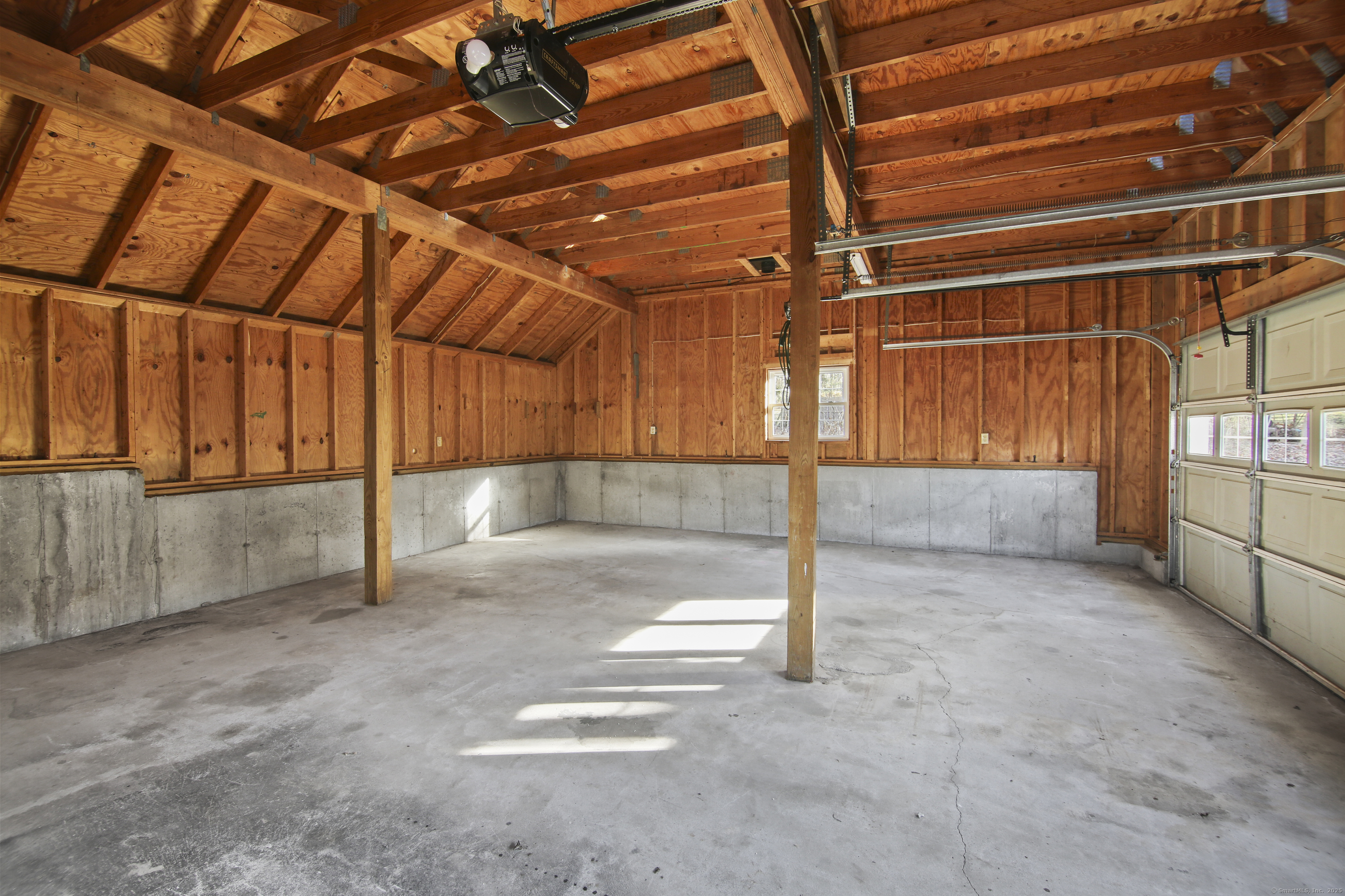 29 Abby Drive, Hebron, Connecticut image 35