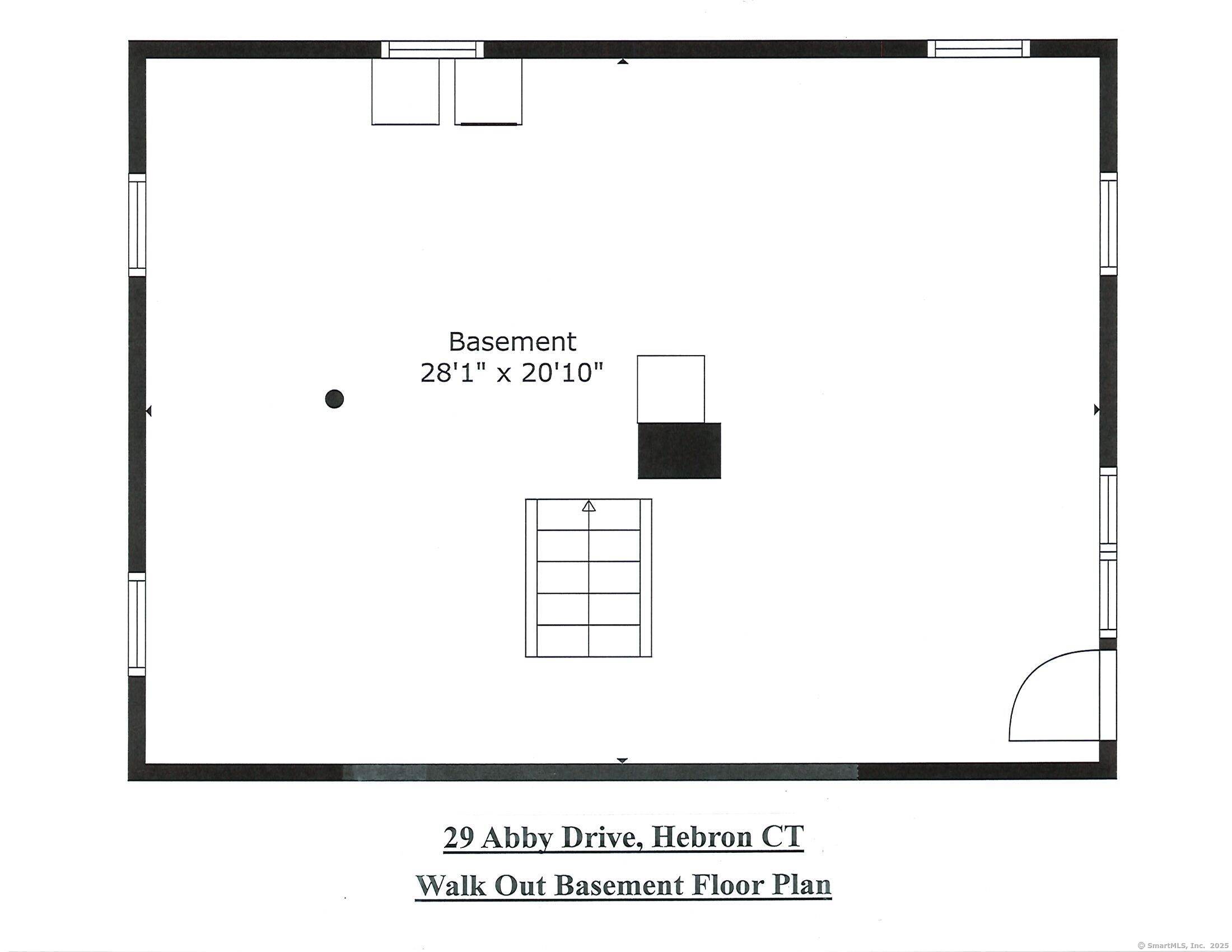 29 Abby Drive, Hebron, Connecticut image 28