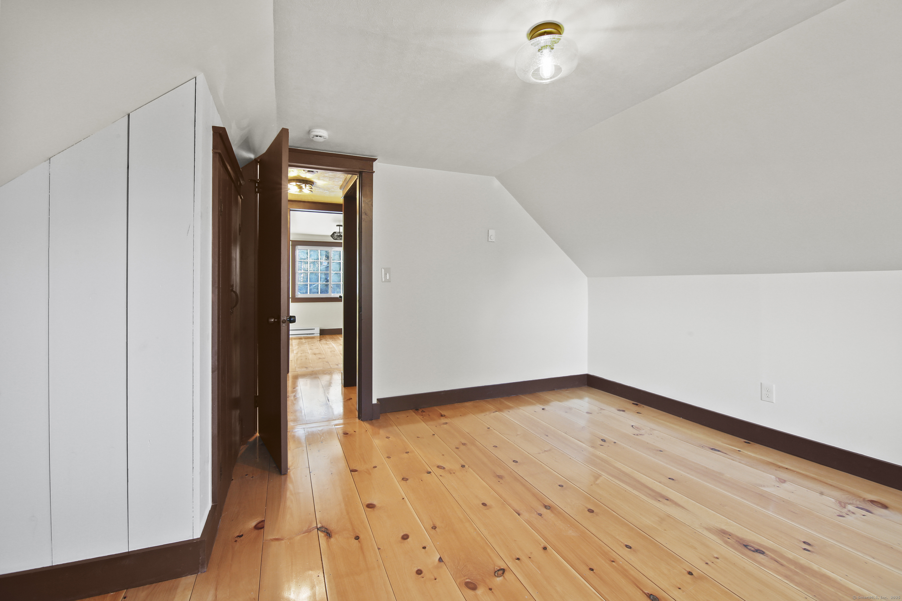 29 Abby Drive, Hebron, Connecticut image 23